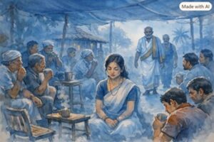 உயிர் மல்லாரி