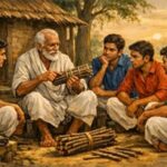 ஒன்றுபட்டால் உண்டு வாழ்வு