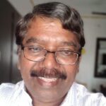 கரடிகுளம் ஜெயாபாரதிப்ரியா