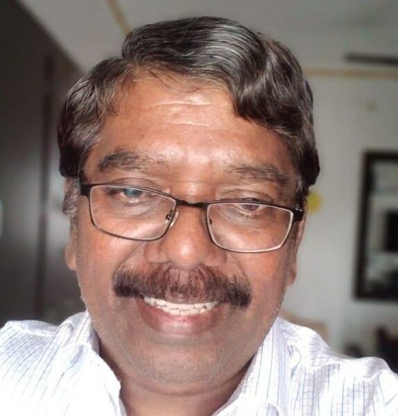 கரடிகுளம் ஜெயாபாரதிப்ரியா