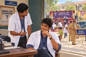 கவிதாவை கொல்லு…