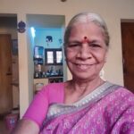 காஞ்சி.தங்கமணி சுவாமிநாதன்