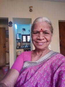 காஞ்சி.தங்கமணி சுவாமிநாதன்