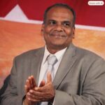 கோவிலூர் செல்வராஜன்