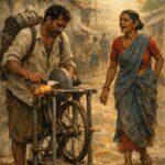 சாணை  பிடிக்கலையோ சாணை
