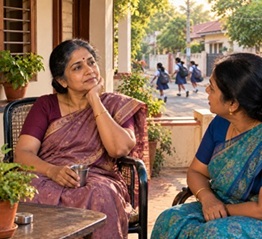 தங்க வளையல்!
