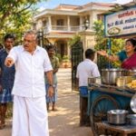 தனக்கு வந்தால்