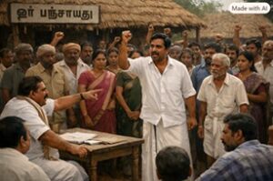 பிடிவாதம்