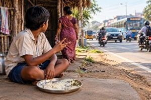 மங்காத்தாவின் பார்வை