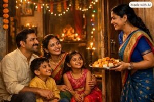 விதைக்கப்பட்ட நம்பிக்கை