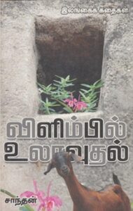 விளிம்பில் உலாவுதல்