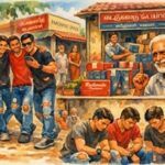 இதுதான் ட்ரெண்ட்