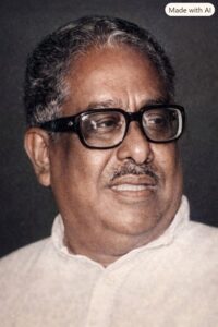 டி.கே.சீனிவாசன்