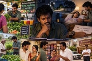 தானியங்கி பண இயந்திரம்