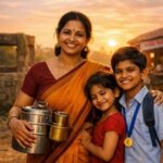 நவீன நல்லதங்காள்
