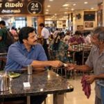 நீ இல்லாத உலகத்திலே