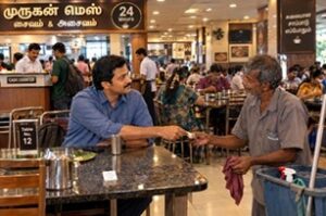 நீ இல்லாத உலகத்திலே