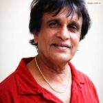 நீ.பி.அருளானந்தம்