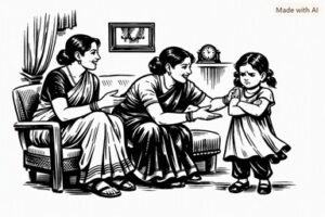 பண்பாடு வேண்டும்