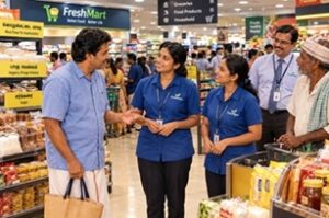பிழி திறன்