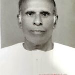 புலவர் த.முருகேசன்