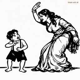 முயற்சி திருவினையாக்கும்