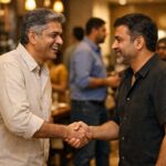 வாசமில்லா மலரிது