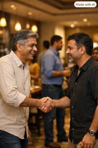 வாசமில்லா மலரிது